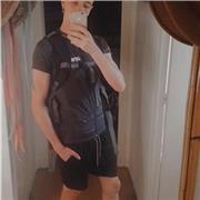 Estudiant d'ultim curs en Formació Professional d'esports i lleure. Classes tant a nens/es com a adults en àmbits esportius